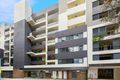 Property photo of 402/71-73 Bank Lane Kogarah NSW 2217