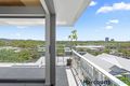 Property photo of 2/33 Thrower Drive Currumbin QLD 4223