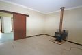 Property photo of 91 Kipling Street Narrogin WA 6312