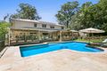 Property photo of 29 Country Crescent Nerang QLD 4211