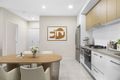 Property photo of 4087/37C Harbour Road Hamilton QLD 4007
