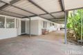 Property photo of 9 Lawrence Way Millars Well WA 6714
