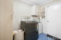Property photo of 9 Lawrence Way Millars Well WA 6714