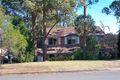 Property photo of 14 Brookpine Place West Pennant Hills NSW 2125
