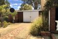 Property photo of 282 Hampton Road Northampton WA 6535