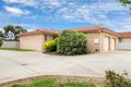 Property photo of 1/23 Kirrang Avenue Glenfield Park NSW 2650