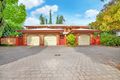 Property photo of 2/205 King William Road Hyde Park SA 5061