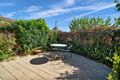 Property photo of 5/96 Dorothy Street Gosnells WA 6110