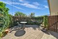 Property photo of 5/96 Dorothy Street Gosnells WA 6110