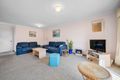 Property photo of 5/96 Dorothy Street Gosnells WA 6110
