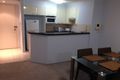 Property photo of 122/569-581 George Street Sydney NSW 2000