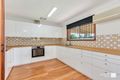 Property photo of 10 Beira Street Aspley QLD 4034