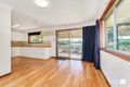 Property photo of 10 Beira Street Aspley QLD 4034