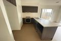 Property photo of 13 Bondi Parade Point Cook VIC 3030