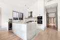 Property photo of 24 Rothesay Avenue Elwood VIC 3184
