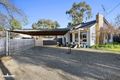 Property photo of 28 Medway Crescent Boronia VIC 3155