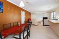 Property photo of 16/27 Piccadilly Circle Joondalup WA 6027