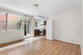 Property photo of 2/36 Davison Street Richmond VIC 3121