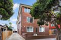Property photo of 2/36 Davison Street Richmond VIC 3121