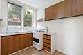 Property photo of 2/36 Davison Street Richmond VIC 3121