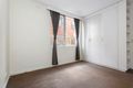 Property photo of 2/36 Davison Street Richmond VIC 3121