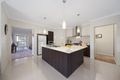 Property photo of 11 Minerva Avenue Cranbourne West VIC 3977