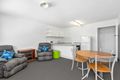 Property photo of 2/87 Crescent Road Hamilton QLD 4007