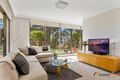 Property photo of 4E/3 Jersey Road Artarmon NSW 2064