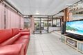 Property photo of 44 Kerwin Circle Hebersham NSW 2770