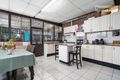 Property photo of 44 Kerwin Circle Hebersham NSW 2770