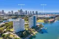 Property photo of 26/56 Hooker Boulevard Mermaid Waters QLD 4218