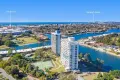Property photo of 26/56 Hooker Boulevard Mermaid Waters QLD 4218