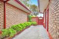 Property photo of 2/205 King William Road Hyde Park SA 5061