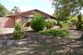 Property photo of 1 Vera Street Gosnells WA 6110