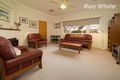 Property photo of 98 Balfour Street Culcairn NSW 2660