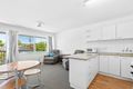 Property photo of 2/87 Crescent Road Hamilton QLD 4007