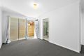 Property photo of 2/87 Crescent Road Hamilton QLD 4007