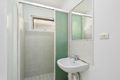 Property photo of 2/87 Crescent Road Hamilton QLD 4007