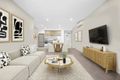 Property photo of 4087/37C Harbour Road Hamilton QLD 4007