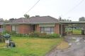 Property photo of 127 Hawdon Court Howlong NSW 2643