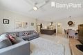 Property photo of 11 Minerva Avenue Cranbourne West VIC 3977