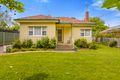 Property photo of 8 Ebden Street Kyneton VIC 3444