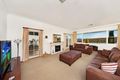 Property photo of 3 Sandbar Place Port Hacking NSW 2229