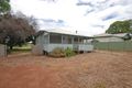 Property photo of 91 Kipling Street Narrogin WA 6312