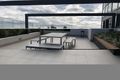 Property photo of 901/150 Pacific Highway North Sydney NSW 2060