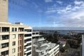 Property photo of 901/150 Pacific Highway North Sydney NSW 2060