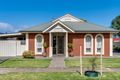 Property photo of 1/46 Argyle Avenue Marleston SA 5033