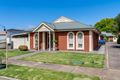 Property photo of 1/46 Argyle Avenue Marleston SA 5033