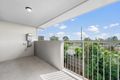 Property photo of 146/1 Linear Drive Mango Hill QLD 4509