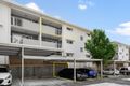 Property photo of 146/1 Linear Drive Mango Hill QLD 4509